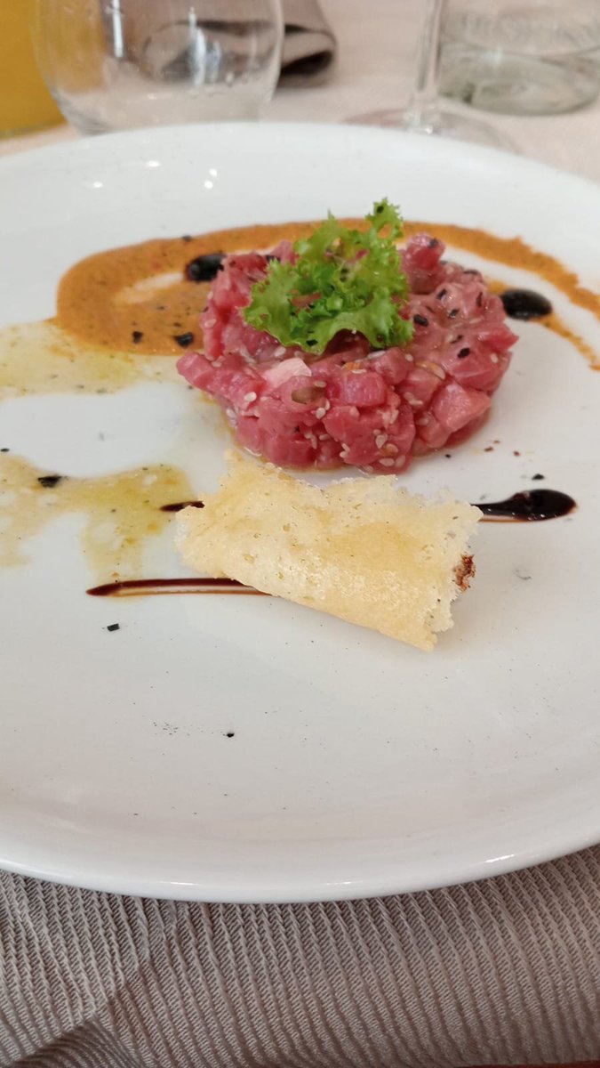 Foto di Comus Di Dimattia Domenico - 8/10