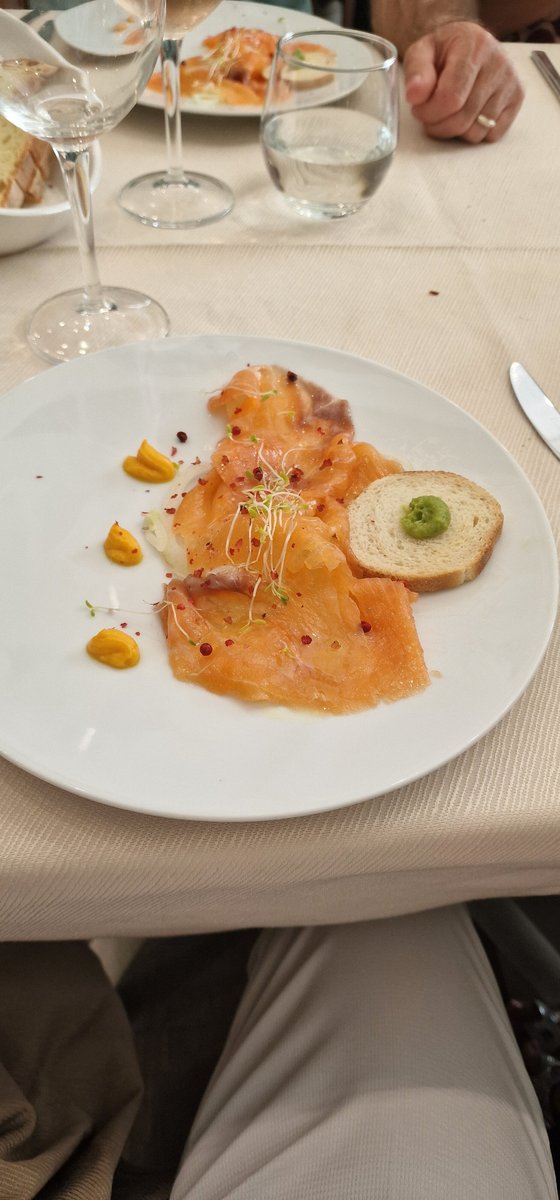 Foto di Comus Di Dimattia Domenico - 6/10