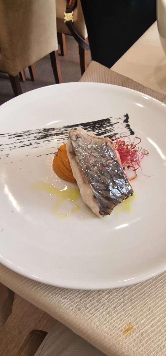 Foto di Comus Di Dimattia Domenico - 7/10