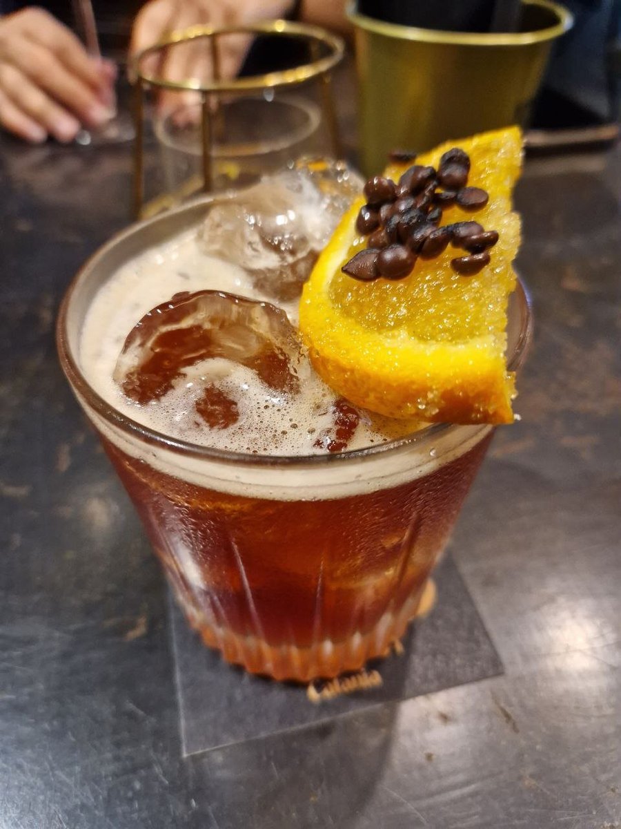 Foto di Retrò - Cocktail&more - 10/10