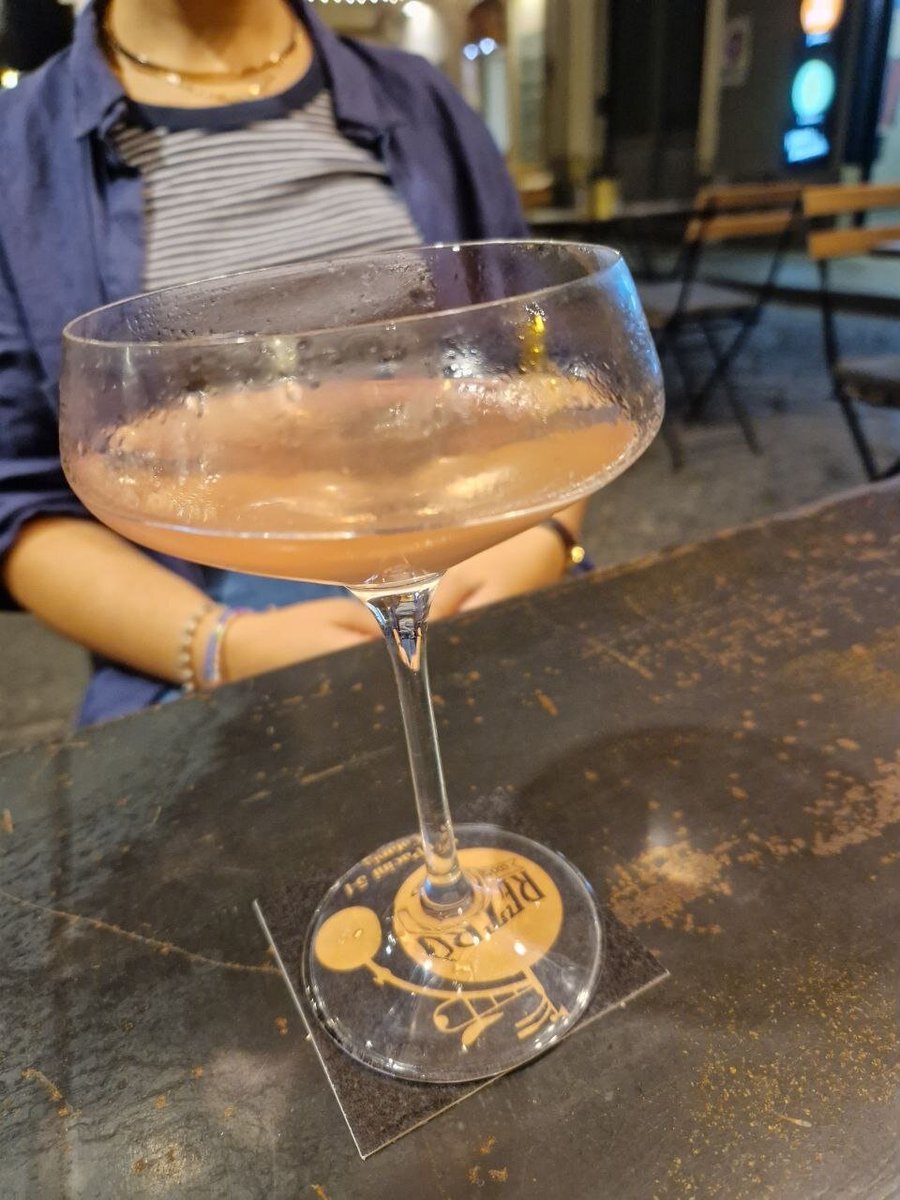 Foto di Retrò - Cocktail&more - 7/10