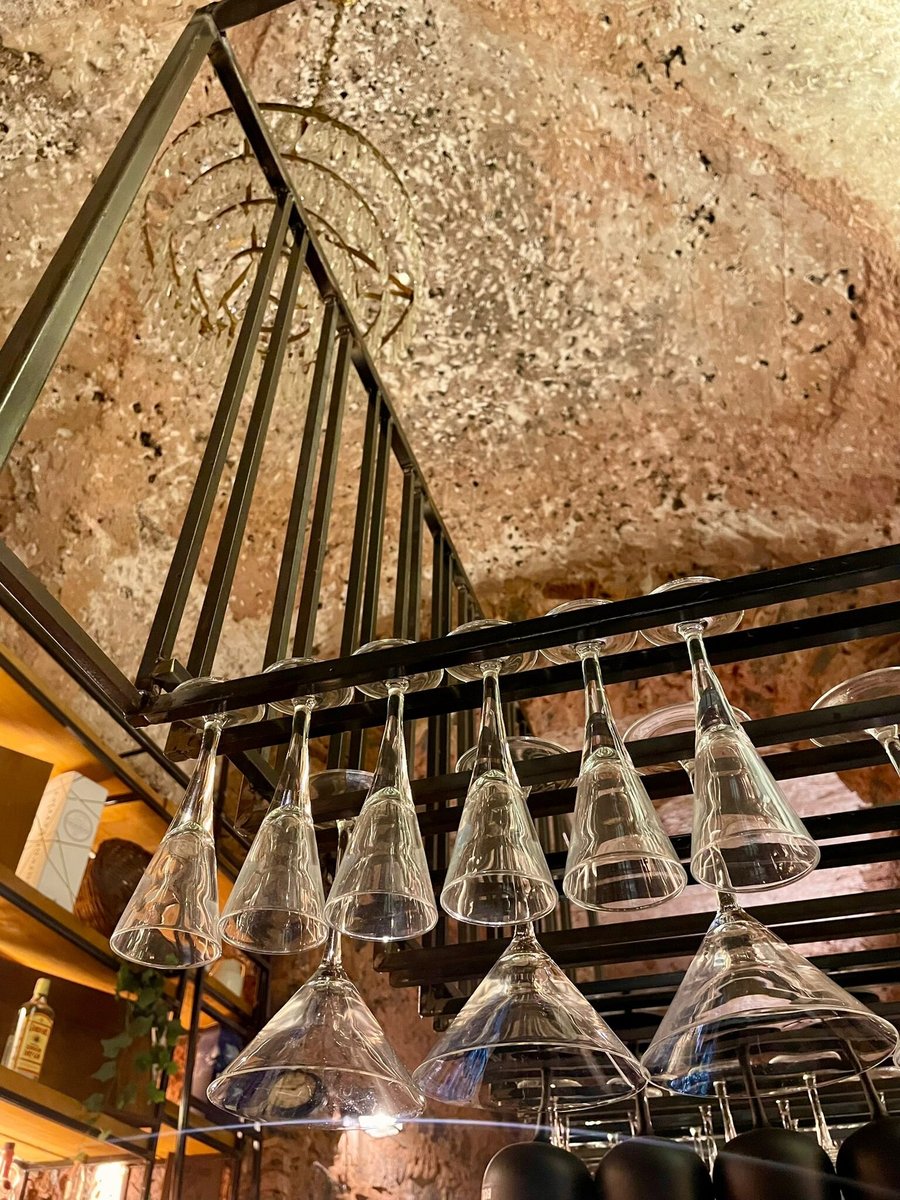 Foto di Retrò - Cocktail&more - 6/10