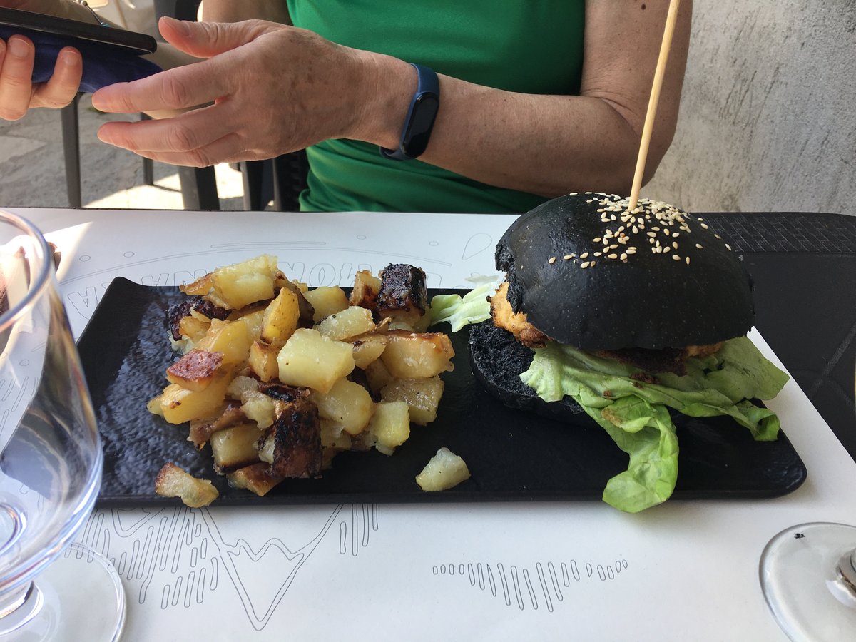 Foto di La Montanara - 10/10