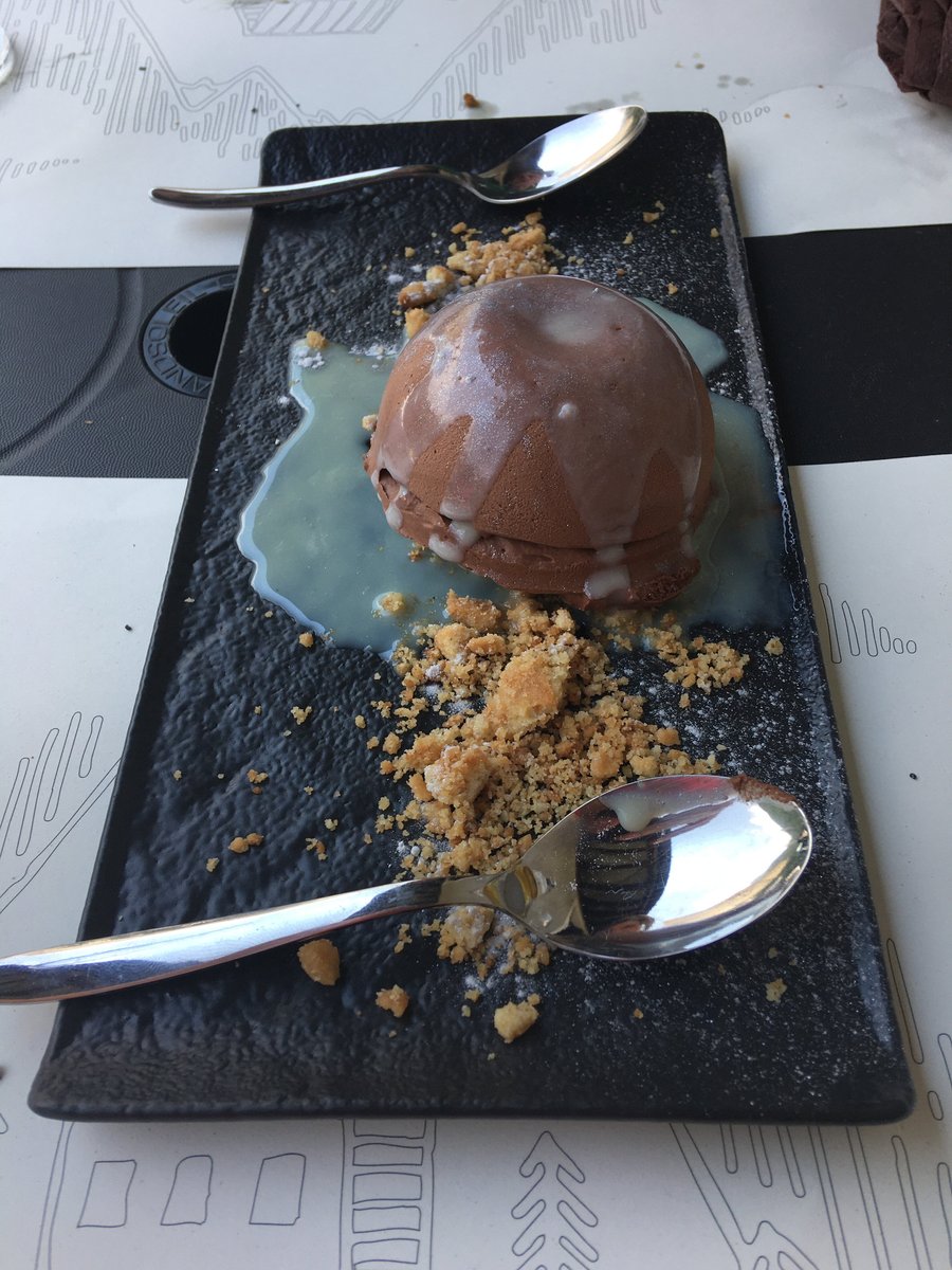 Foto di La Montanara - 8/10