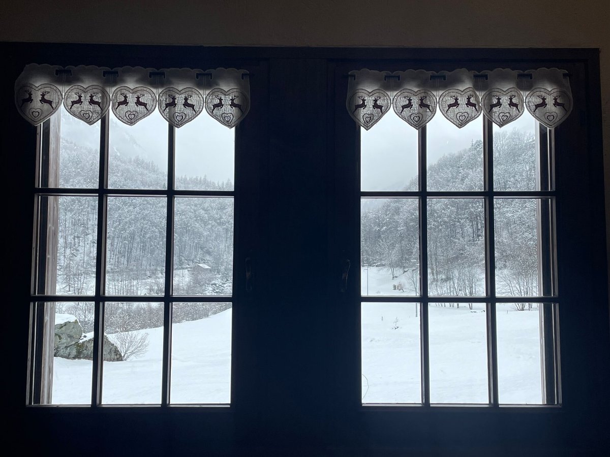 Foto di La Montanara - 9/10