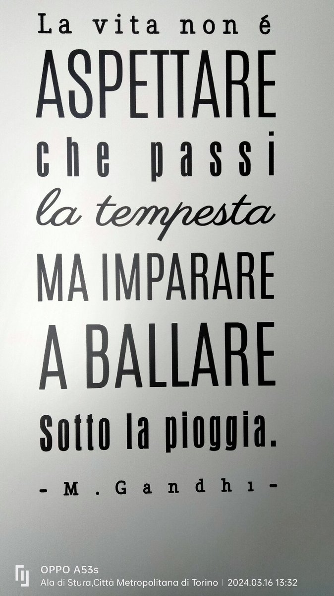 Foto di La Montanara - 7/10