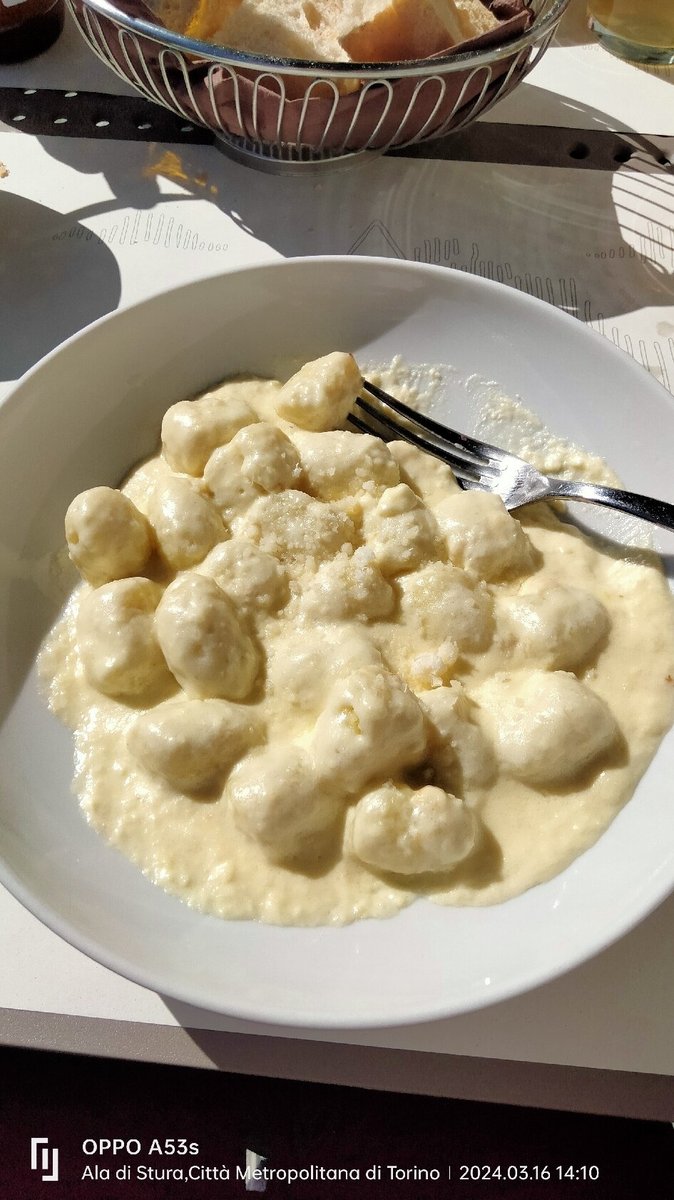 Foto di La Montanara - 6/10