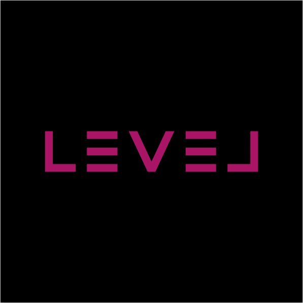 Foto di Level Cocktail Bar - 8/8