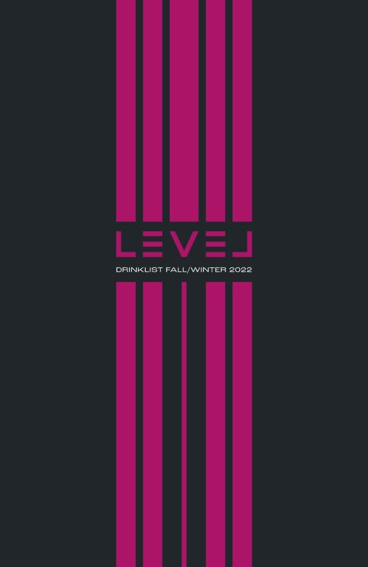 Foto di Level Cocktail Bar - 6/8