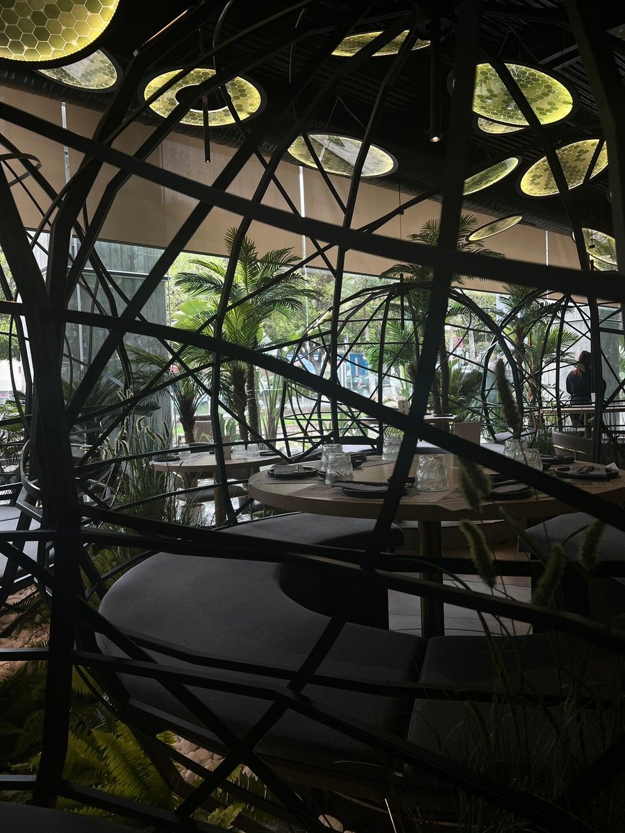 Foto di Gohan Catania - Japanese Restaurant - 9/10