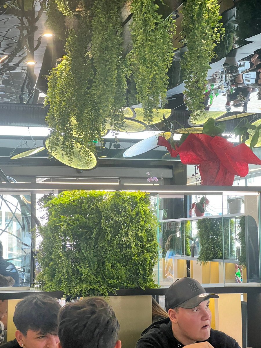 Foto di Gohan Catania - Japanese Restaurant - 7/10