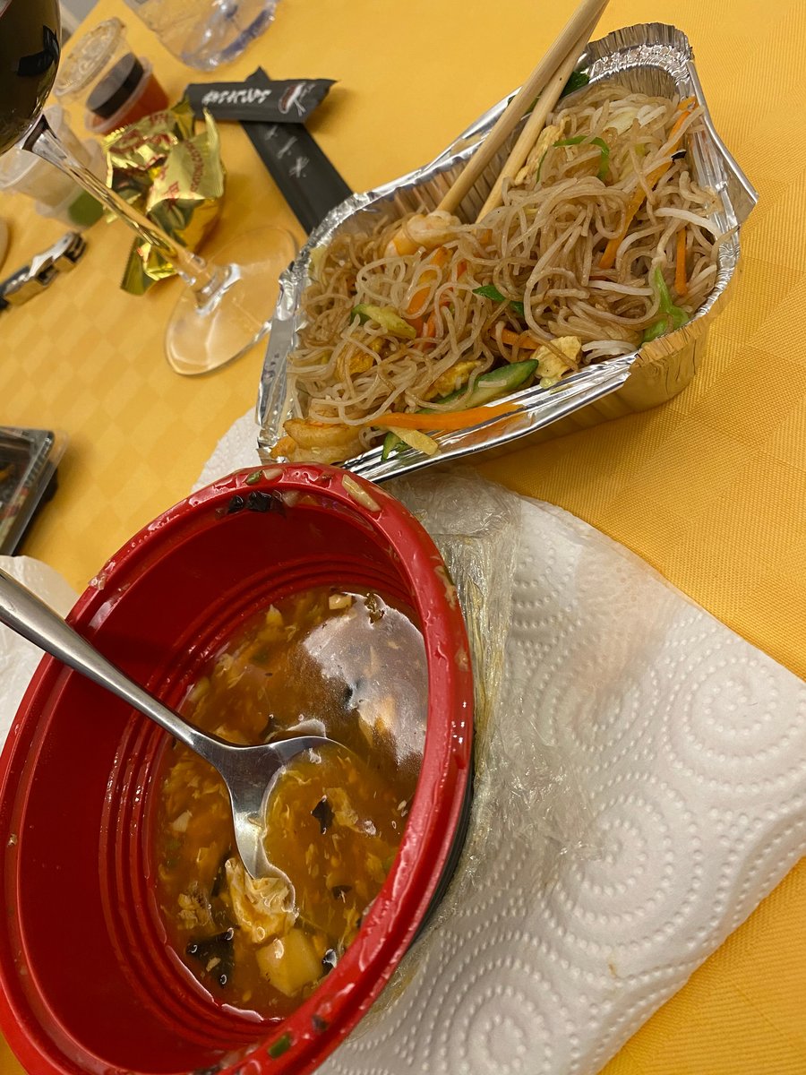 Foto di Gohan Catania - Japanese Restaurant - 6/10