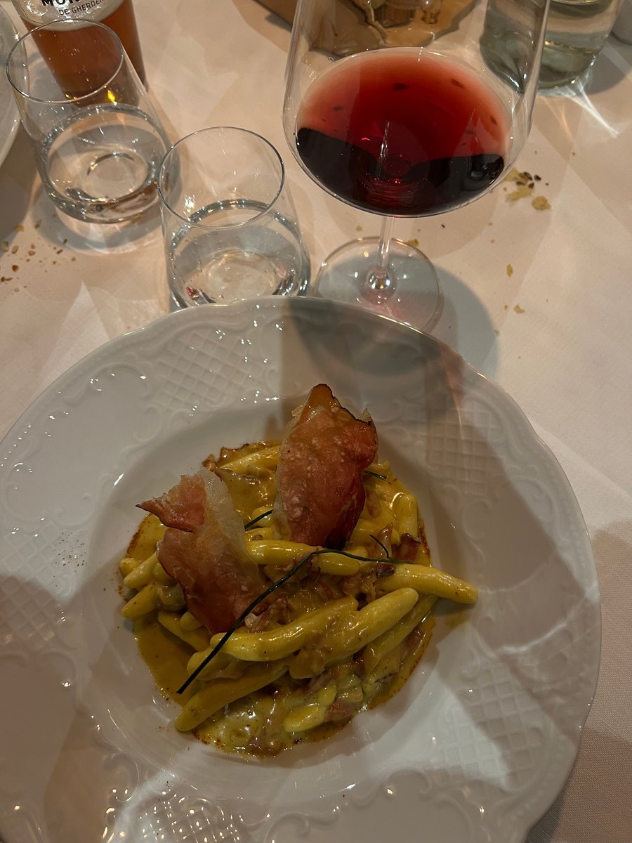 Foto di Rifugio Monpiër - 10/10