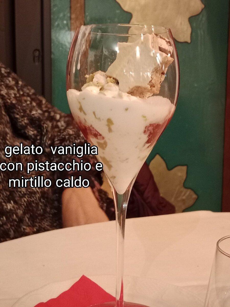 Foto di Rifugio Monpiër - 9/10