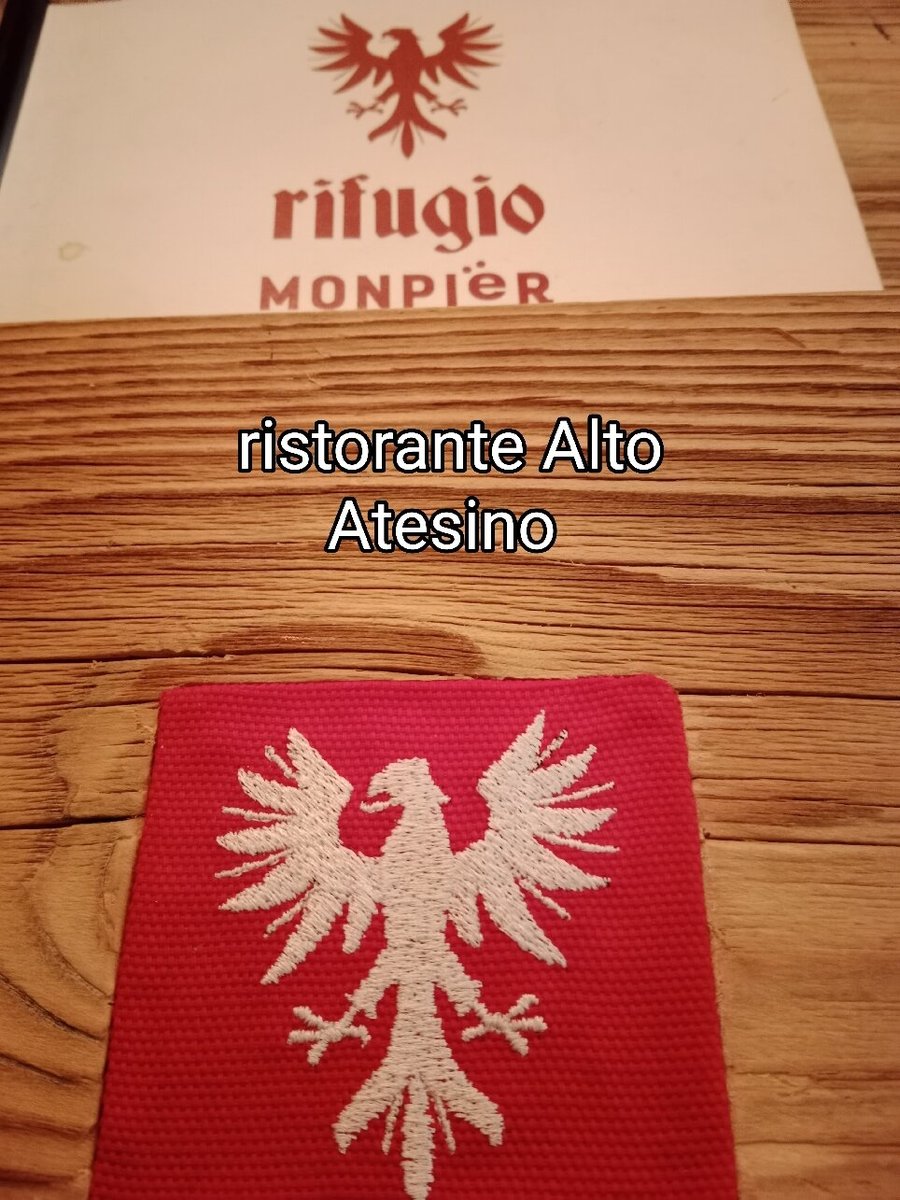 Foto di Rifugio Monpiër - 6/10