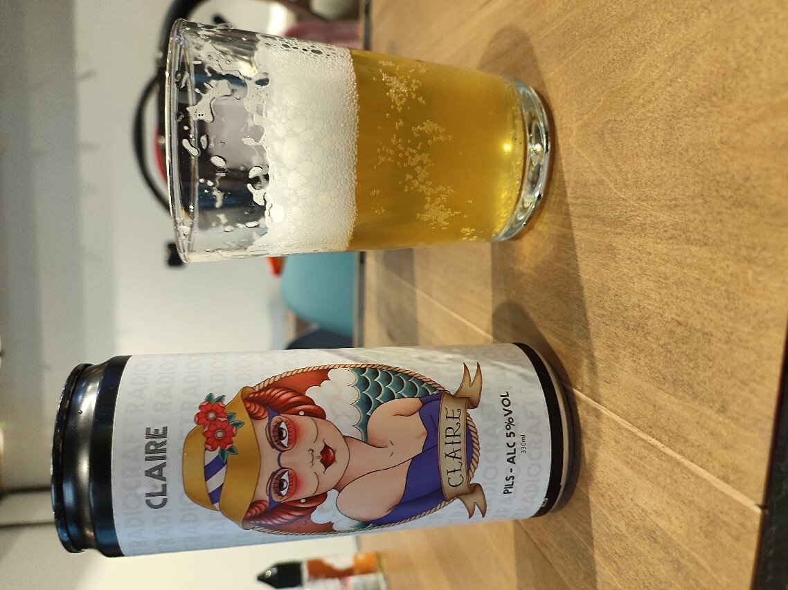 Foto di Meraki Bakery Cafè - 10/10