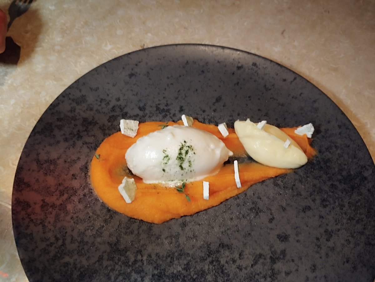 Foto di Archipelago Costa - 10/10