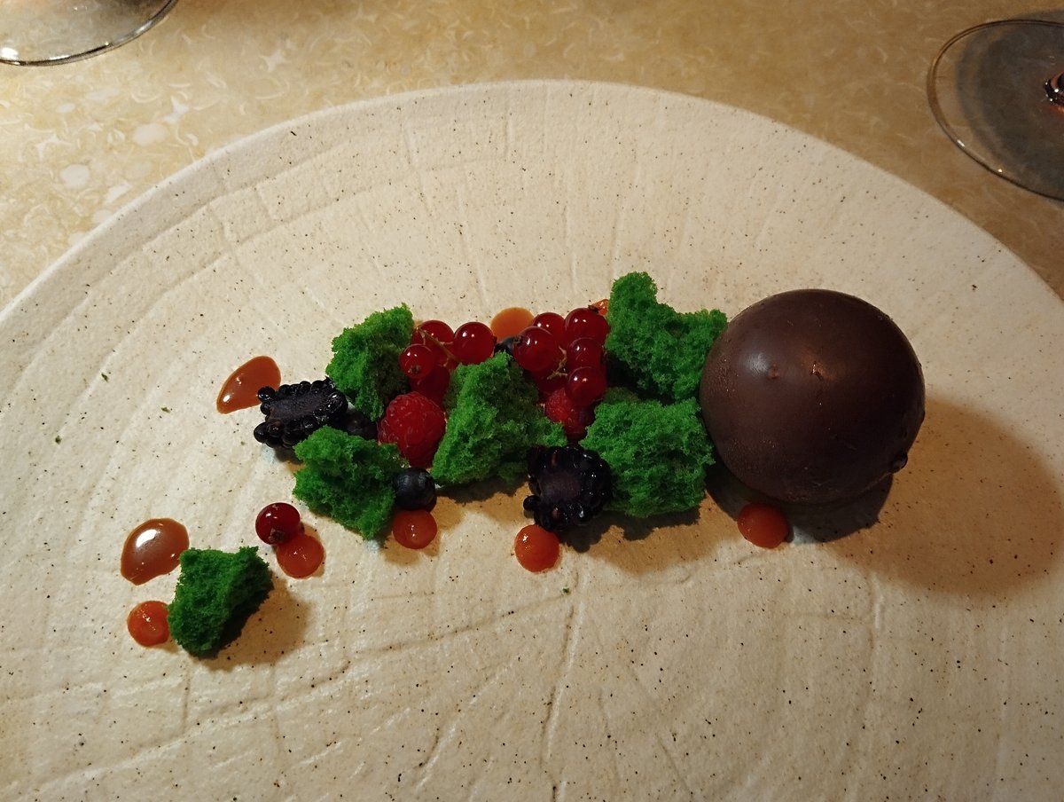 Foto di Archipelago Costa - 9/10