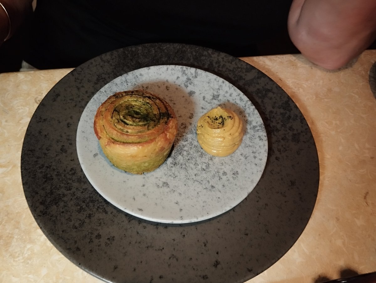 Foto di Archipelago Costa - 8/10