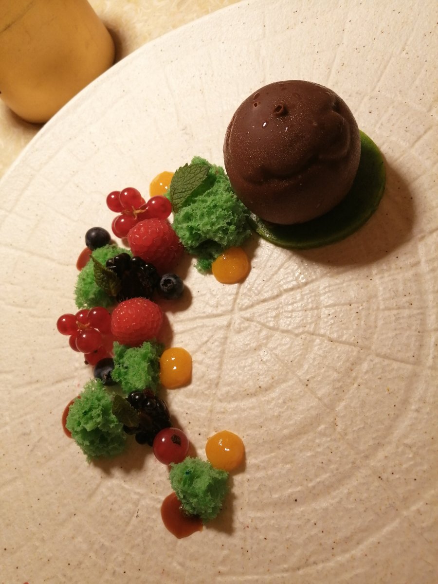 Foto di Archipelago Costa - 6/10