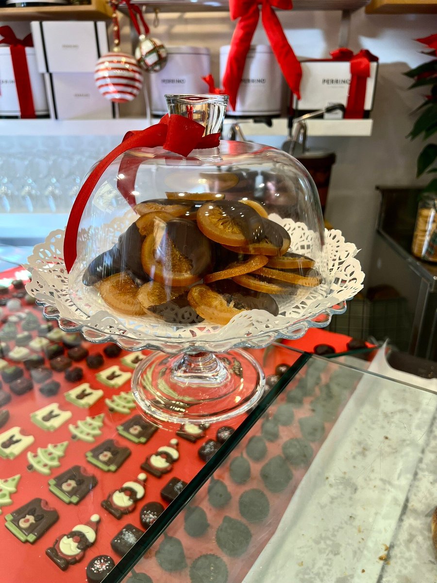 Foto di Mo Mi Cafè...e Bakery - 9/10