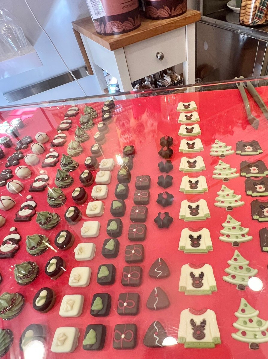 Foto di Mo Mi Cafè...e Bakery - 7/10