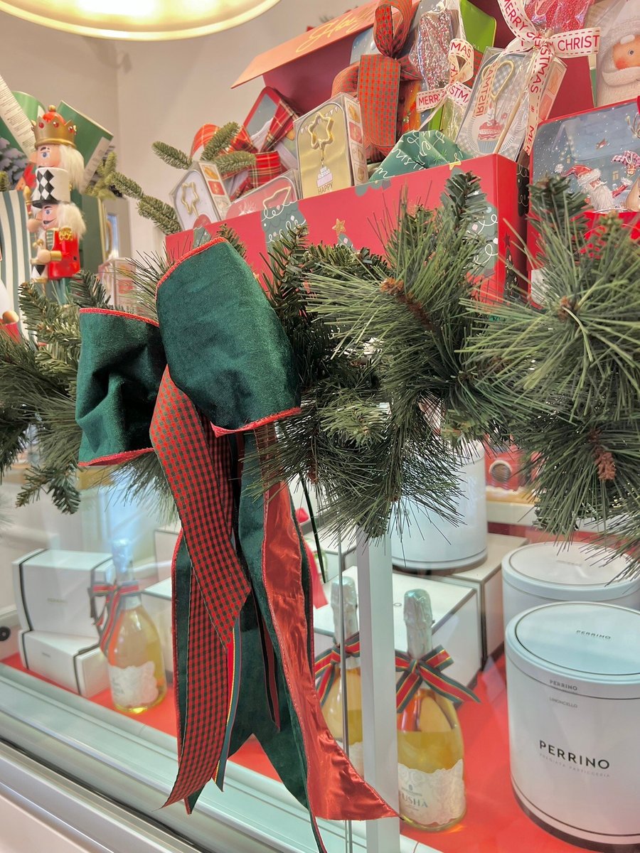 Foto di Mo Mi Cafè...e Bakery - 8/10