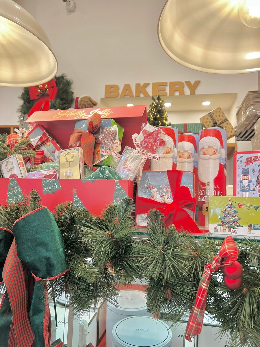 Foto di Mo Mi Cafè...e Bakery - 6/10