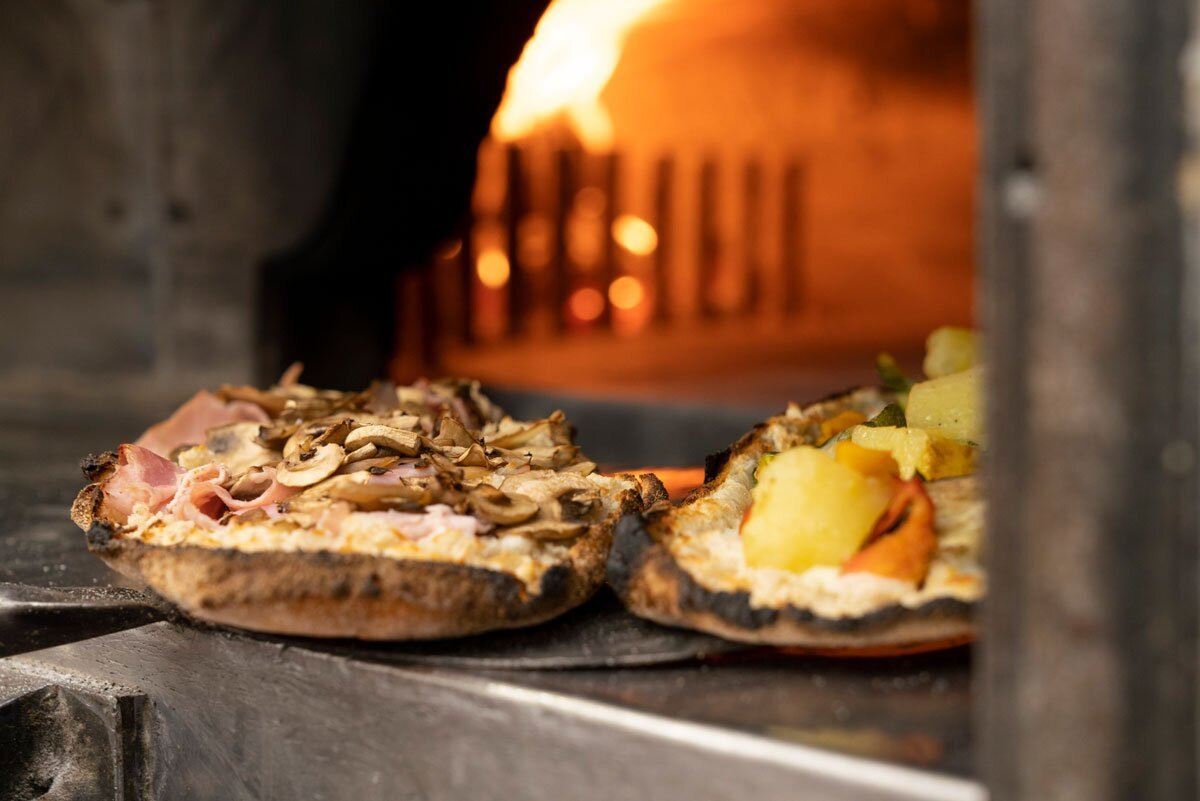 Foto di Papeo To Go - Via Vittorio Veneto - 9/10