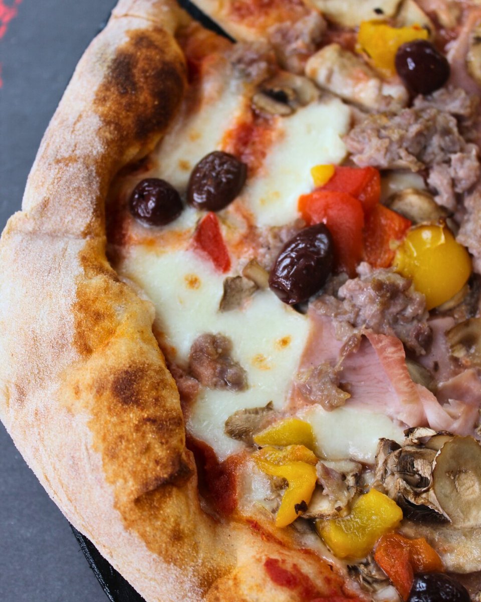 Foto di Papeo To Go - Via Vittorio Veneto - 6/10