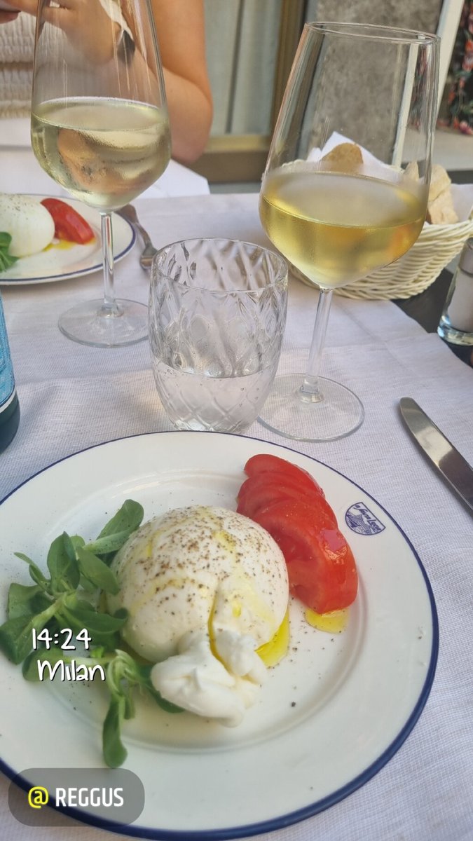 Foto di Ristorante Santa Lucia - 6/6