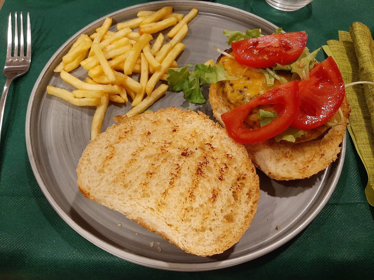 Foto di Chiara Gourmet - 10/10