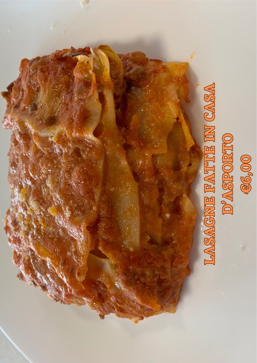 Foto di Chiara Gourmet - 8/10