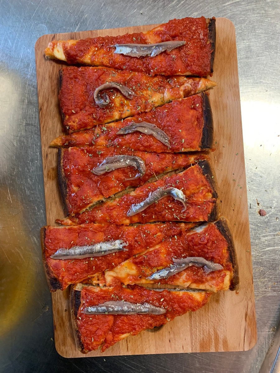 Foto di Chiara Gourmet - 9/10