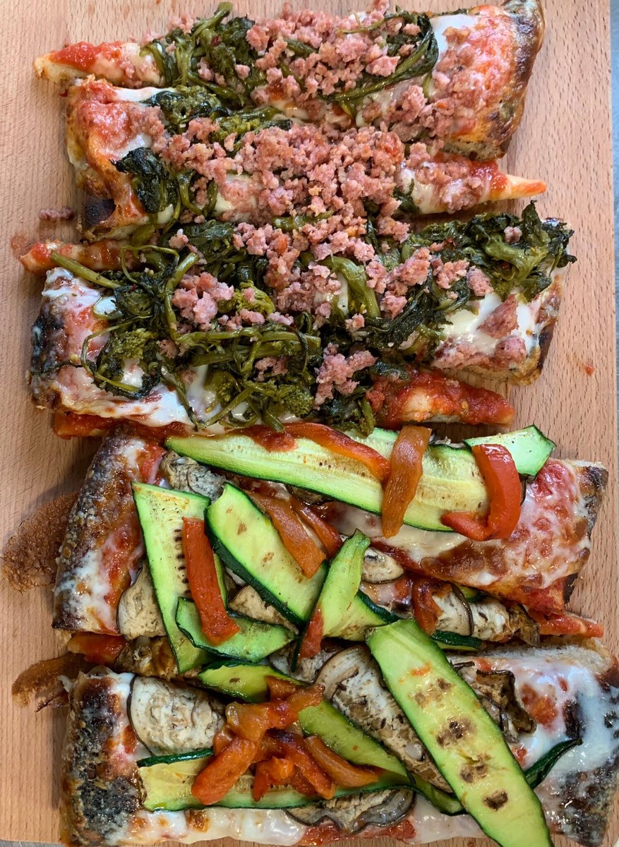 Foto di Chiara Gourmet - 7/10