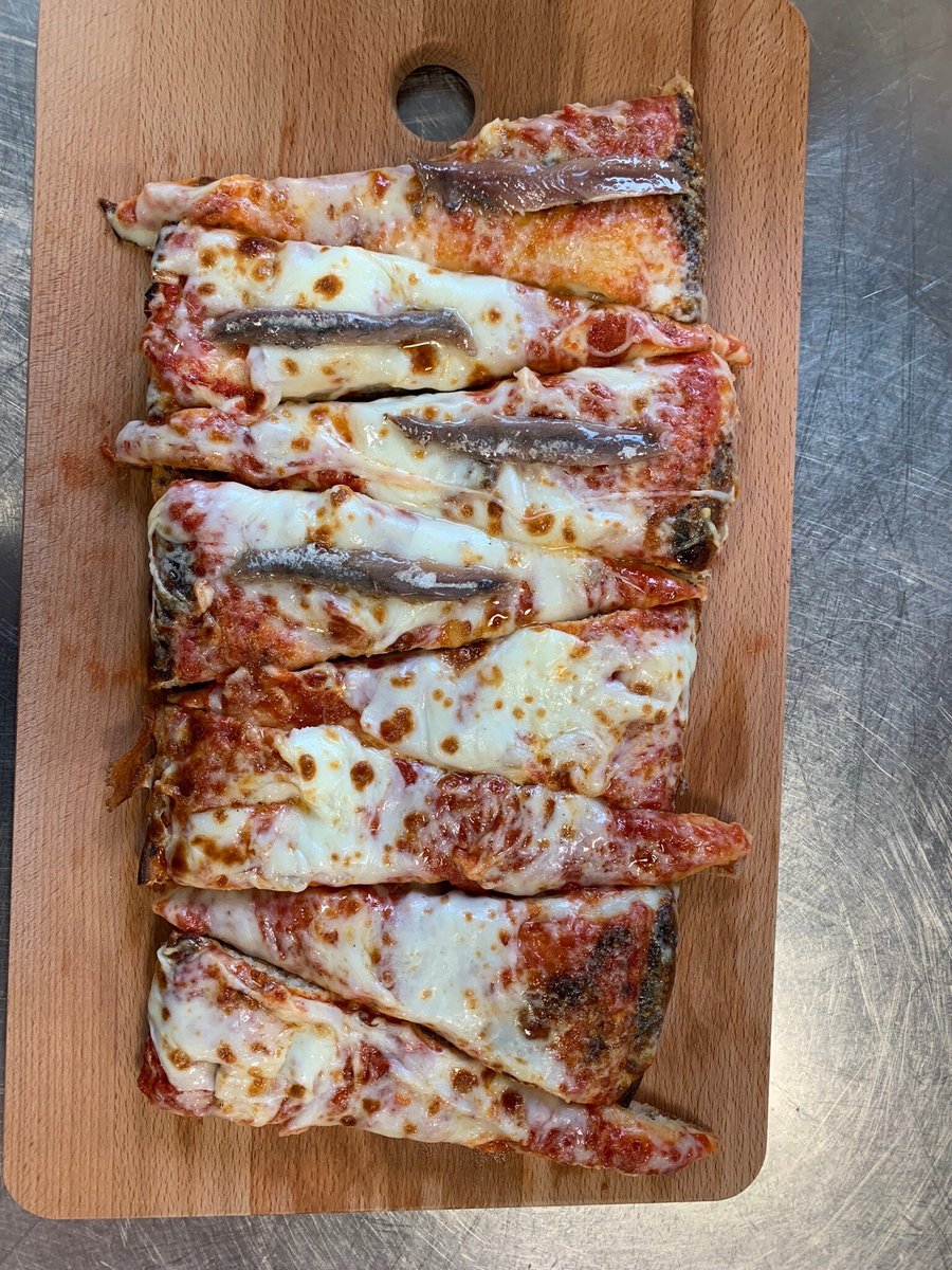 Foto di Chiara Gourmet - 6/10