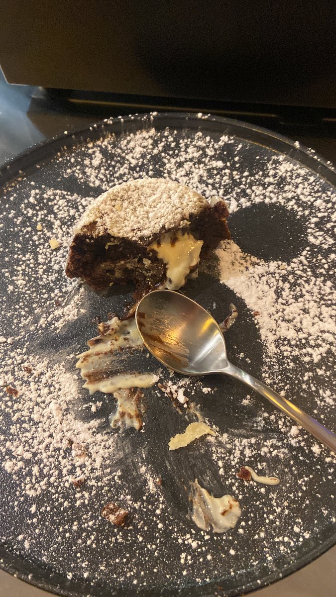 Foto di Vizio - The Wine Bar - 6/10