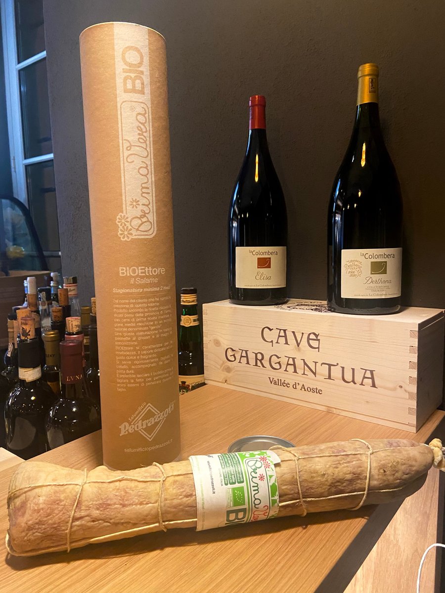 Foto di Vizio - The Wine Bar - 7/10