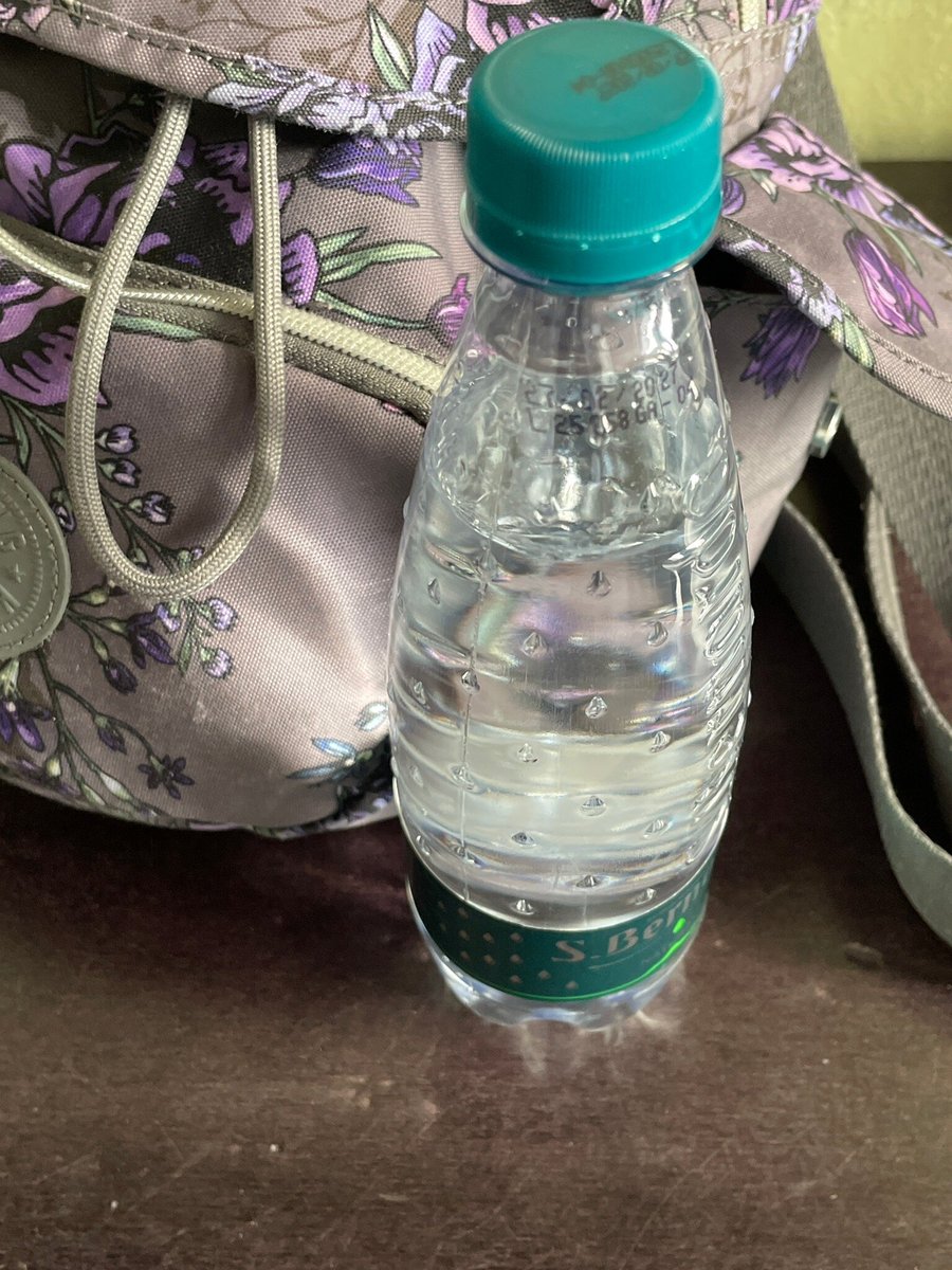 Foto di Lunetta Cafe - 8/10