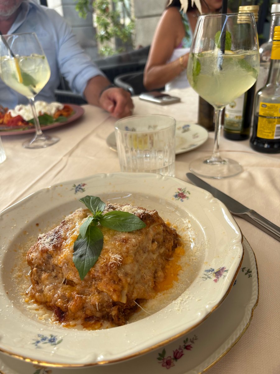 Foto di Tyamoo - 10/10