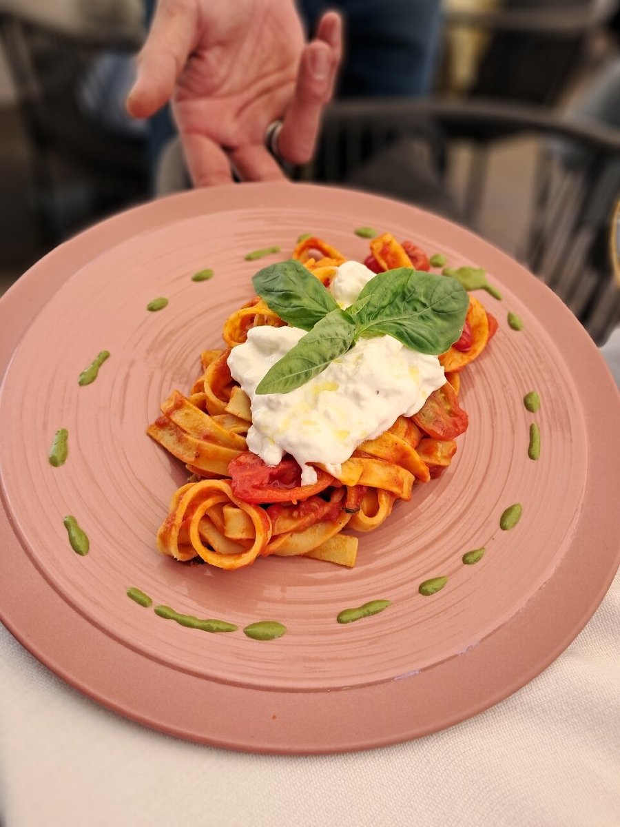 Foto di Tyamoo - 8/10