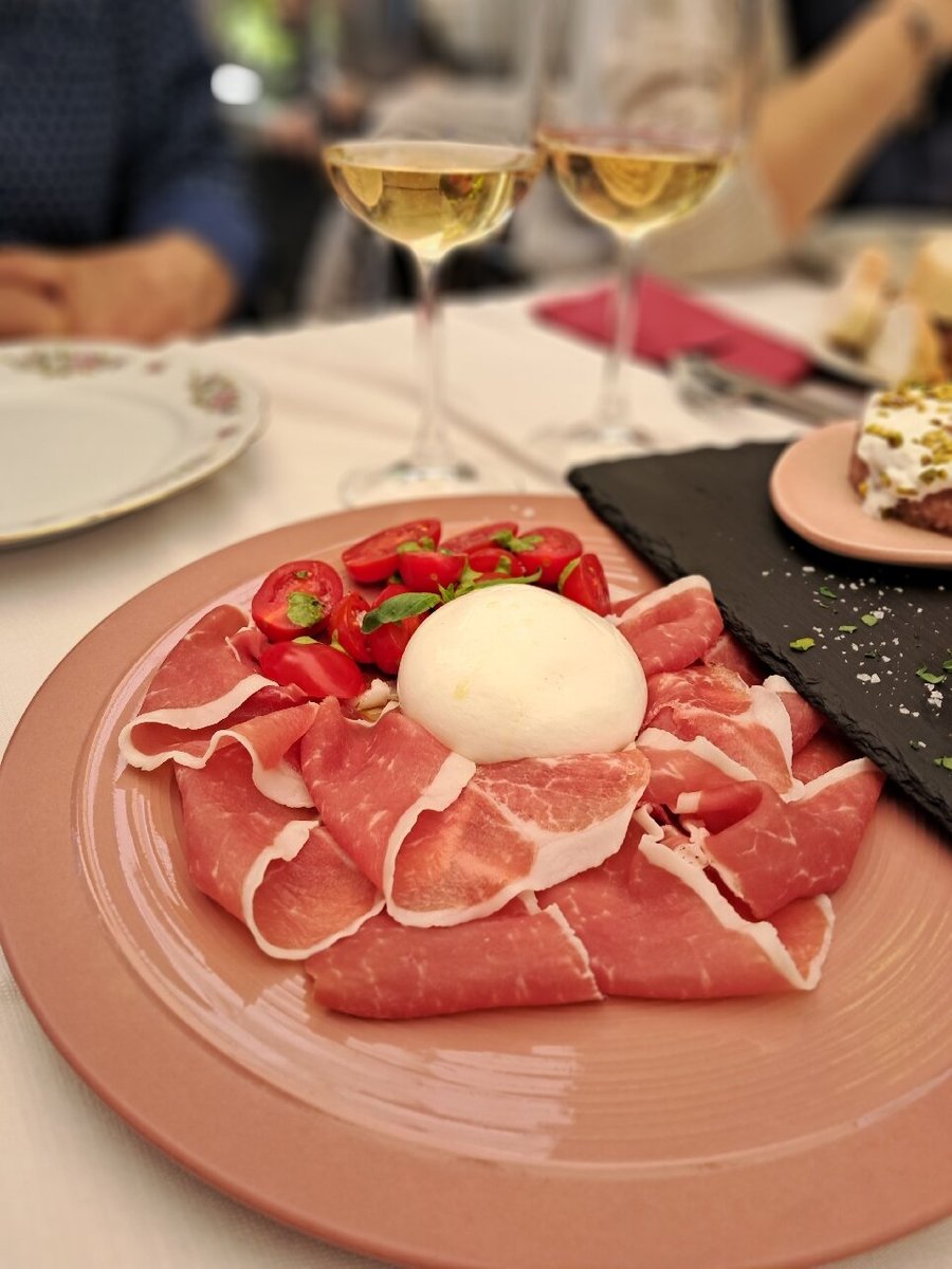 Foto di Tyamoo - 9/10