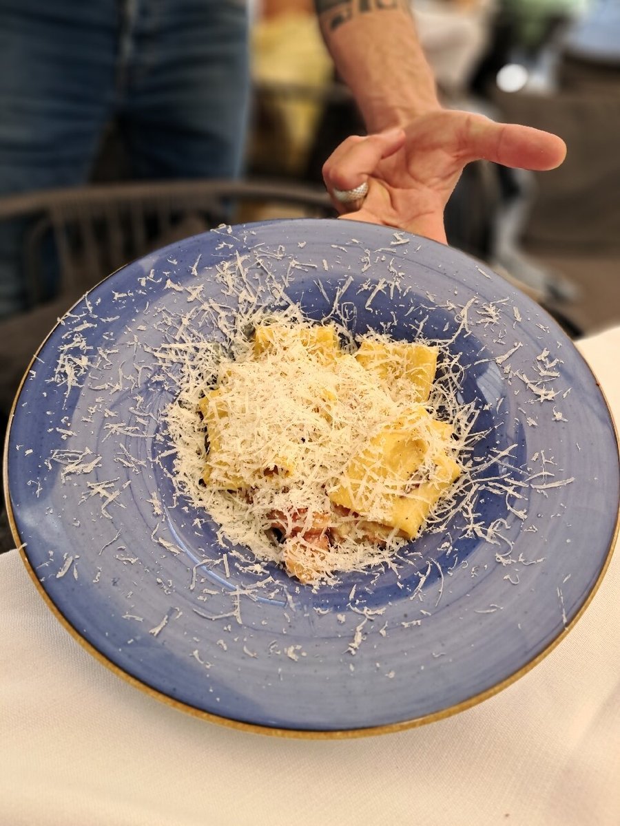 Foto di Tyamoo - 6/10