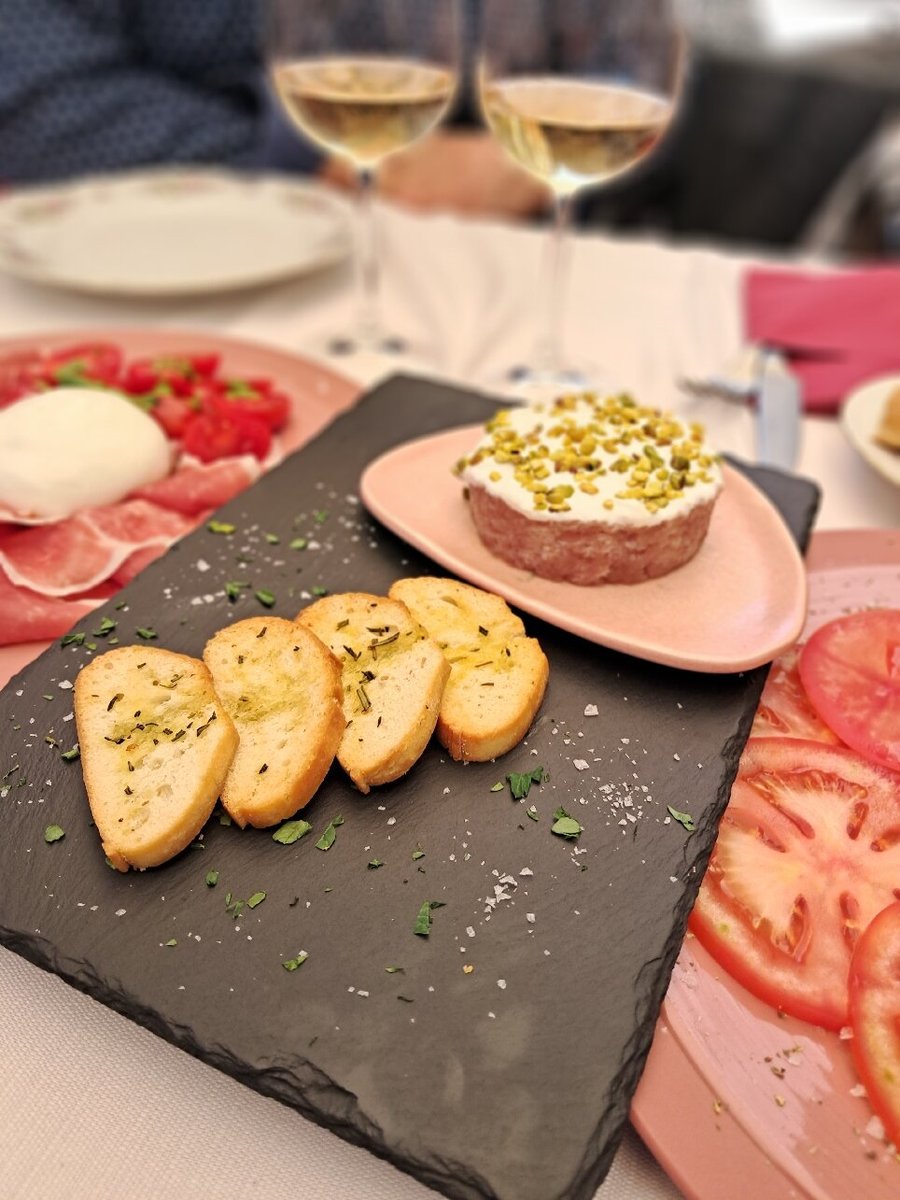 Foto di Tyamoo - 7/10