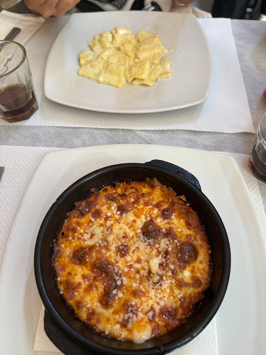 Foto di Sapori Di Roma - 9/9