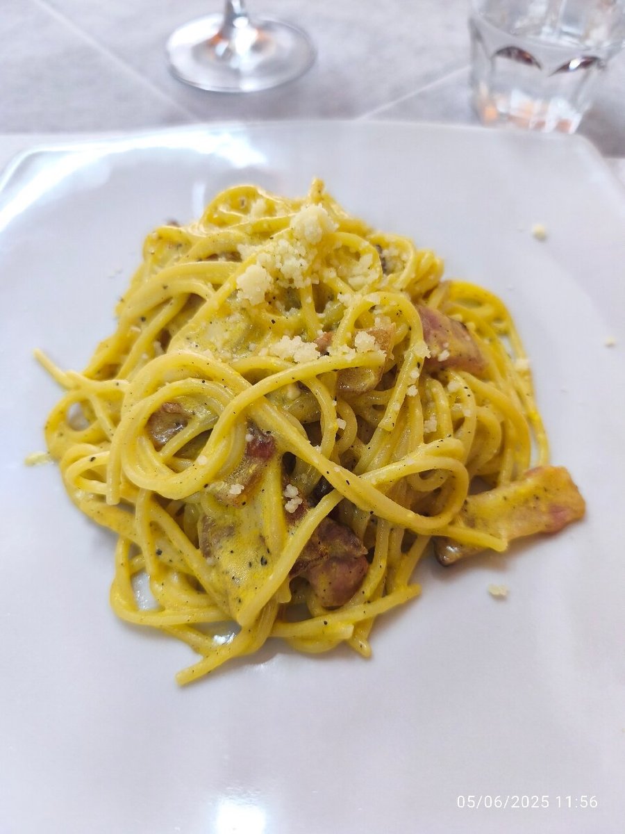 Foto di Sapori Di Roma - 6/9