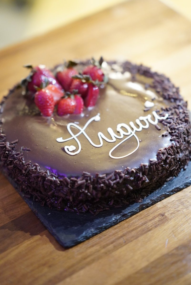 Foto di Savoy Torino - 6/10