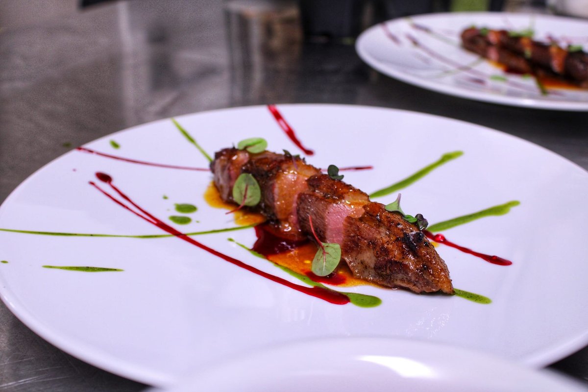 Foto di Savoy Torino - 7/10