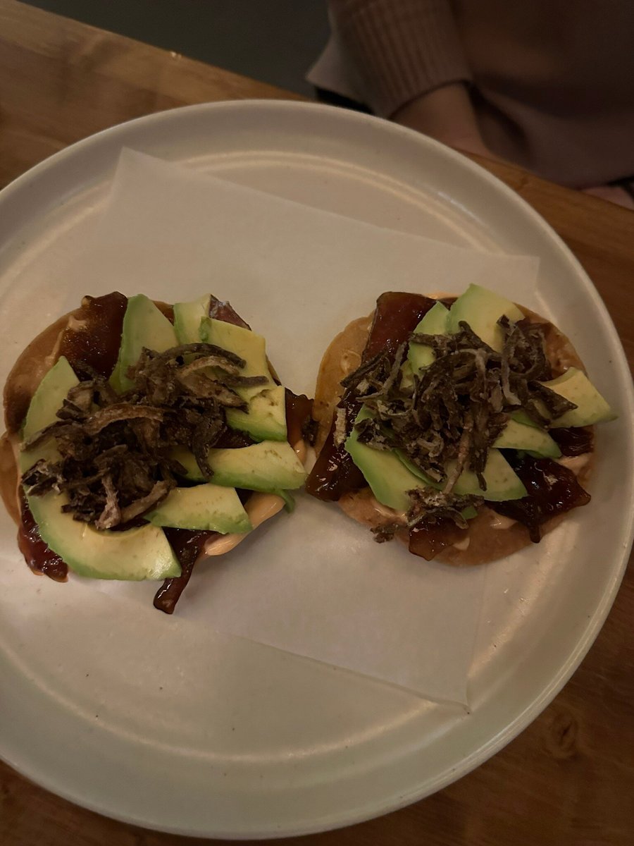 Foto di Casazul Cucina Messicana - 6/10