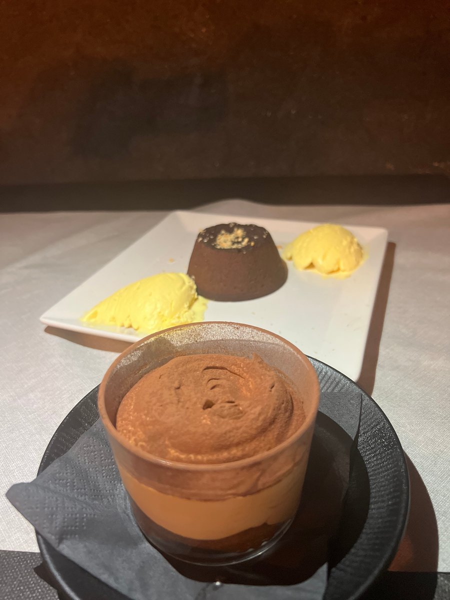 Foto di Steel Ristorante - 8/10